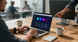 The State Of The Tech Industry In 2026