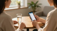 Therapists And Counseling For Screen Use: A Directory