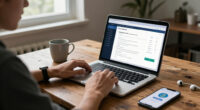 This Week’s AI Cybersecurity Guide: Patching, Malware And Token Safety