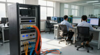 Toshiba Launches Quantum-Safe Network Platform