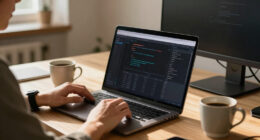 Track The Spend, Find The Value: Measuring AI Coding