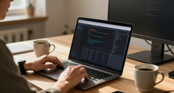 Track The Spend, Find The Value: Measuring AI Coding