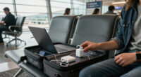 Travel Tech Accessories Shopping Checklist for 2026