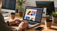 Turn Your Creative Ideas Into Campaigns With Pollo AI And OpenAI