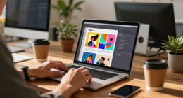 Turn Your Creative Ideas Into Campaigns With Pollo AI And OpenAI