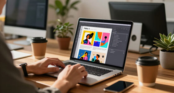 Turn Your Creative Ideas Into Campaigns With Pollo AI And OpenAI