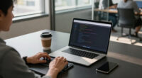 Uber Employees Get ChatGPT For Work Through OpenAI