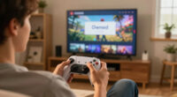 US Rep Proposes Bill To Give Video Game Buyers "Ownership," Not "A License"