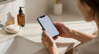 Use A Flare Timeline To Record Eczema And Psoriasis Changes