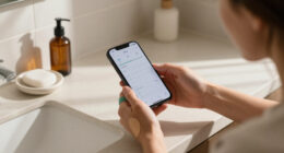Use A Flare Timeline To Record Eczema And Psoriasis Changes