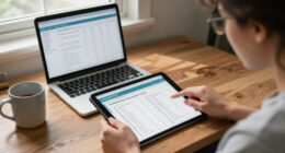 Use Real Client Scenarios To Review For The Enrolled-Agent Exam