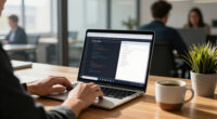 Using Claude Haiku 5.5 Through AWS