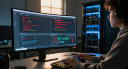 Ways Anthropic Is Working To Counter Distillation Attacks