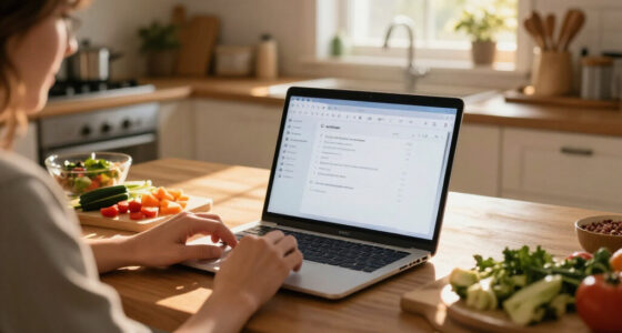 Ways ChatGPT Is Becoming Part Of Everyday Work