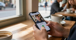 We're Making It Easier To Identify AI-generated Content Globally.