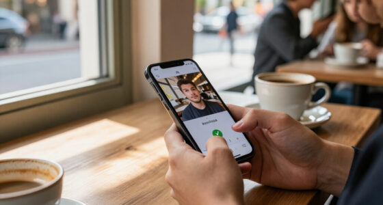 We're Making It Easier To Identify AI-generated Content Globally.