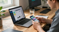 We Should Be More Ambitious With The Software We Build