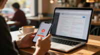 What AI Search Has To Do With Reddit’s Login Requirement
