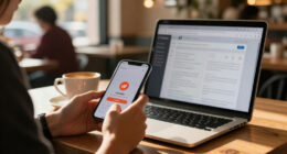 What AI Search Has To Do With Reddit’s Login Requirement