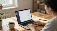 What An AI Sales Teammate Could Look Like With Grok