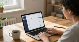 What An AI Sales Teammate Could Look Like With Grok