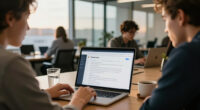What Anthropic’s Free Claude Team Offer Means For Startups