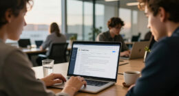 What Anthropic’s Free Claude Team Offer Means For Startups