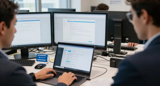 What Barclays’ Expanded Use Of Anthropic’s Claude Means For Efficiency
