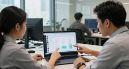 What ByteDance’s AI Safety Team Means For Its Global Hiring Push