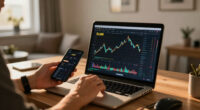 What Grok AI Thinks About Buying Ethereum Under $2,400