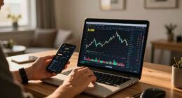 What Grok AI Thinks About Buying Ethereum Under $2,400
