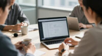 What Makes These 15 AI Meeting Transcription Tools Worth Considering?
