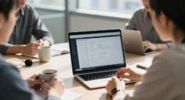 What Makes These 15 AI Meeting Transcription Tools Worth Considering?