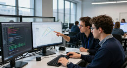 What OpenAI And NASK Are Working Toward In AI Safety
