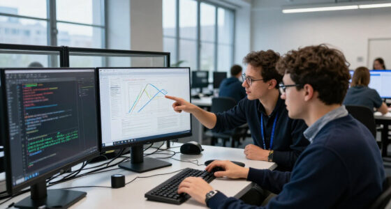 What OpenAI And NASK Are Working Toward In AI Safety