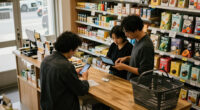 What Retailers Need To Consider As AI Agents Start Shopping