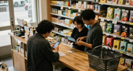 What Retailers Need To Consider As AI Agents Start Shopping