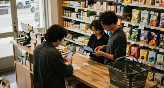 What Retailers Need To Consider As AI Agents Start Shopping