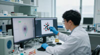 What Role Did Claude Play In This Biotech’s CAR T Design Work?