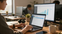 What’s The ROI Of Software Engineers’ Spending On AI?
