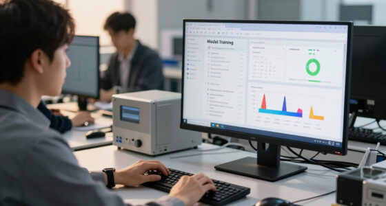 What Should A Safety Case For Frontier AI Training Include?