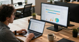 What Should A Scope Creep Detector Track For Consultants?