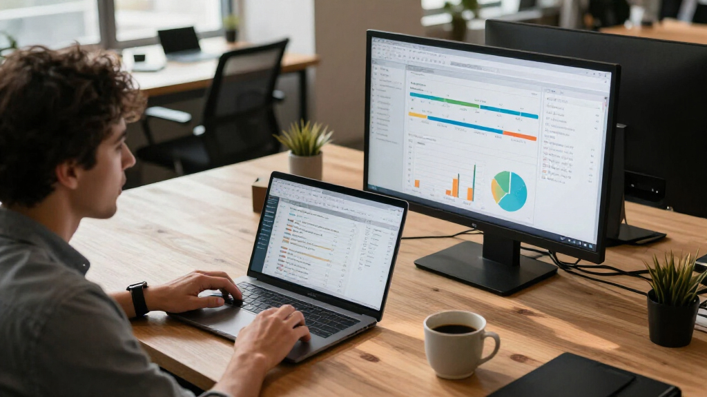 What Should A Scope Creep Detector Track For Consultants?
