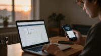 What The Minute-by-Minute Binance Hack Timeline Reveals