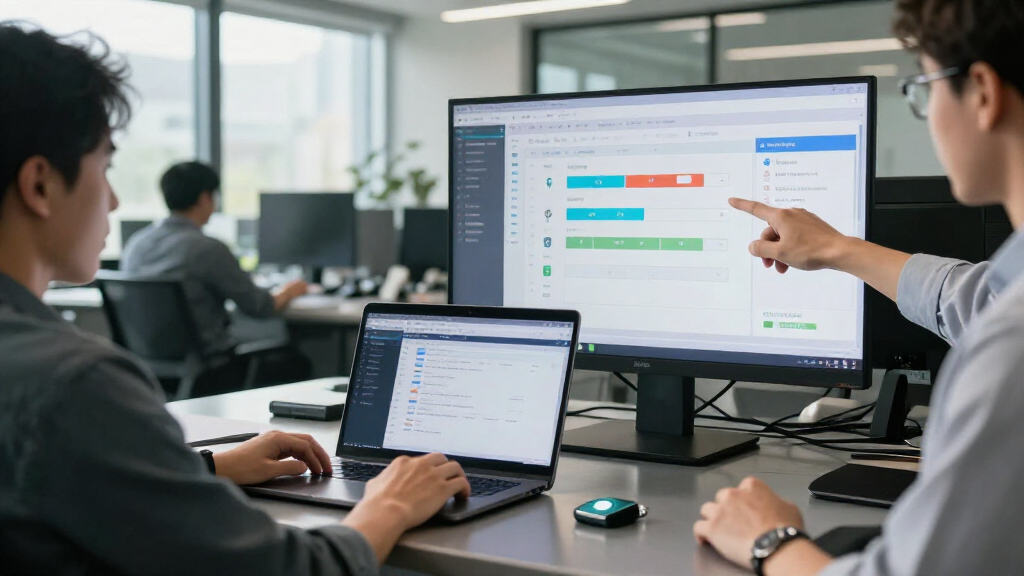 What To Include In Your 2026 AI Automation Security Checklist