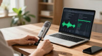What To Look For In AI Transcription Software: 11 Picks For 2027