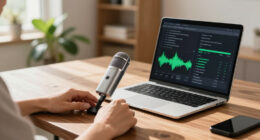 What To Look For In AI Transcription Software: 11 Picks For 2027