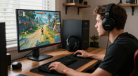 What To Look For In The 8 Best OLED Gaming Monitors For 2027