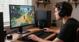 What To Look For In The 8 Best OLED Gaming Monitors For 2027