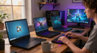 Which Of The 3 Best Gaming Laptops In 2027 Fits Your Needs?